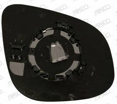 PRASCO RN9217504 Mirror Glass