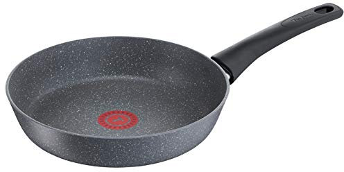 Tefal G1220302 Chef's Delight Stone Poêle à Frire Ø 22 cm