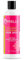 Mielle Avocado Moisturising Leave-In Hair Milk, For All Hair Types, Organic, 227 ml (Pack of 1)