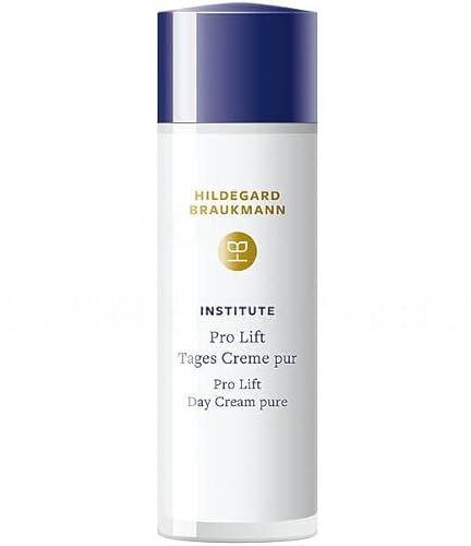 Hildegard Braukmann Institute Pro Lift Tages Creme PUR 50 ml