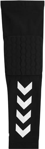 hummel Coudière de Compression Long Sleeve