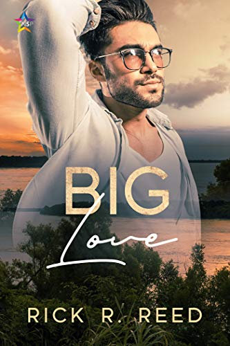 Big Love (French Edition)