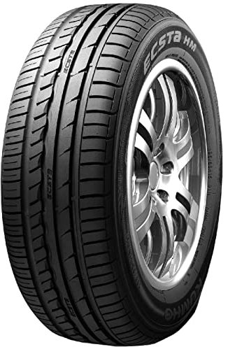 KUMHO - 225/55 R16 TL 95W ECSTA HM KH31 * BSW - Sommerreifen