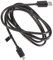 Hama USB-C Kabel 1,50 m - Ladekabel A auf C, Typ C Datenübertragung 5 Gbit/s, Datenkabel 3.2 für PC, Laptop, Tablet, Handy, Game Controller - Schlankes Steckergehäuse, Schwarz