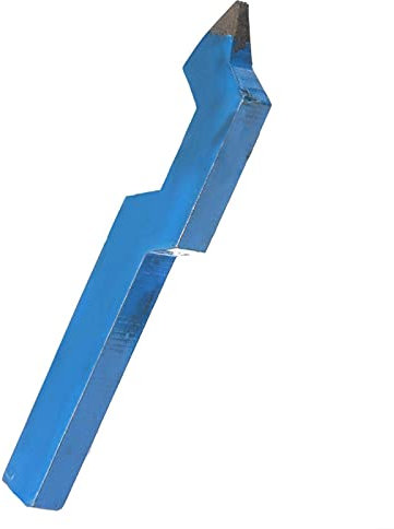 925 stempel Metall Stempel, Metall Stempel Stempel Schmuck Form Ring Armband Metall Ohrringe DIY Armband Stempel Silber Stempel Stahl Stempel Werkzeug Kurve Design Markierwerkzeug Set