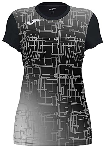 Joma Femme Elite VIII Trikot
