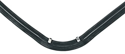 gorenje guarnizione porta 533584 per forno