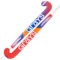 Grays 100i Ultrabow Indoor Hockeyschläger - Sticks - blau - 36,5 Zoll