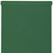 Santex mariage Nappe Rouleau Harmony intissé Opaque 10m, Vert foncé