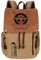 Anime Clothing Anime Canvas College Bag Daypack Schultasche Büchertasche Backpack Laptop Rucksack One Piece
