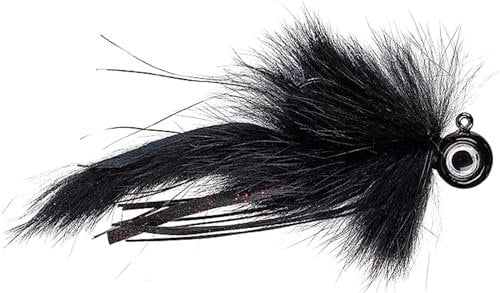 VMC Twitchin Jig Kong 14g X1 Vertikal-Jigkopf