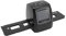 GOWENIC Scanner de Film et de Diapositives 24 MP avec écran LCD de 2,4 Pouces, Scanner de Film Numérique Convertit Les Films Négatifs 35 Mm 135 126KPK 110 Ultra 8 Mm en Photos (Prise UE