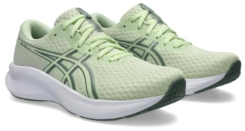 ASICS Patriot 14 Sneaker