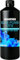 AquaDesign Blue Liquid Pond Dye 500ML For Ponds And Water Features TREATS 20,000L
