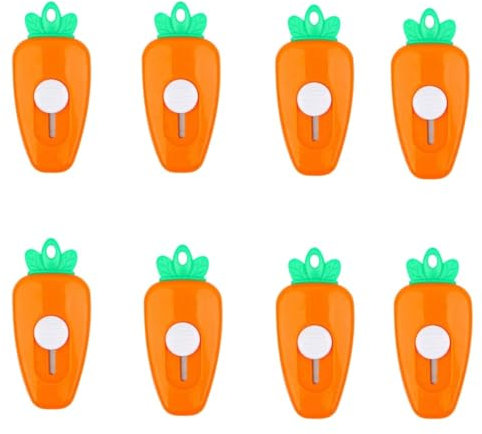 YHT 8PCS Mini Art Knives Box Opener