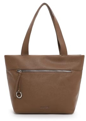 SURI FREY Shopper SFY Debby 14146 Damen Handtaschen Uni