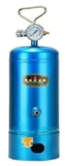 FS-01-03 pompa d'aria compressore d'aria separatore d'acqua olio sorgente pneumatica filtro di precisione purificazione 'aria compressa vernice spray(FS-01)