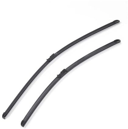 Scheibenwischer Für Ford Für C-Max MK1 2003-2010 Misima Scheibenwischerblätter Frontscheibenwischer