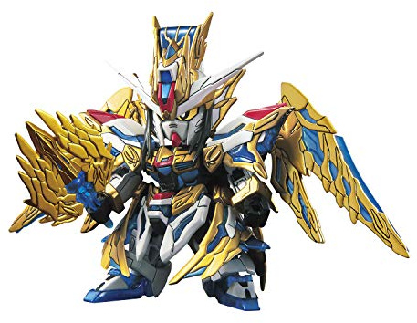 Bandai - Toy, BAS5058185, Multi-Colour