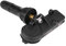 Auto TPMS Reifendrucksensor, Auto TPMS Reifendrucksystem Sensor für Dge 433MHZ 56029398AB