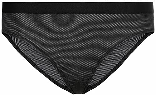 Odlo Femme sous-vêtement Technique pour Homme Active F-Dry Light ECO