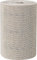 Bosch 1x EXPERT M480 Sanding Net Roll (for Paint on wood, Hardwood, 115 mm x 5 m mm, Grit 80, Professional Accessory Hand Sanding)