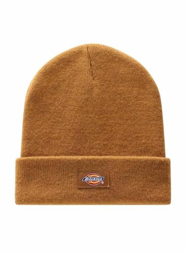 Dickies Gibsland Beanie - Stück