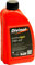 Divinol syntholight 5W-40 1 Liter