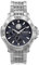 Versus by Versace Herren Armbanduhr DTLA 46 mmArmband Edelstahl VSPZT2421