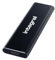 Integral Disque SSD Externe SlimXpress 500Gb
