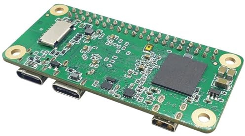 Radxa RS102-D2E8T Zero 2GB 4 x 1.8GHz