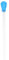 FOMIYES Fish Tank Water Changer for Fish Tank Fish Dropper Feeder Turkey Baster Fish Tank Gravel Vaccum Cleaner Fish Tank Cleaner Vacuums Pipette Cleaner Fish Tank Aquarium