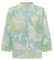 OPUS Faomi Nature Neutral - 40