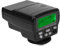 SU800 Flash Trigger TTL Speedlight Commander Flash Light Trigger Transmitter Speedlight Trigger Photography Lighting Kit with Variety Flash Mode for SB910 SB800 CLS Cameras