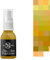 Spray rénovateur de couleur daim et nubuck doré – Soin du daim nubuck – Créez une correspondance individuelle des couleurs par MAVI STEP