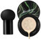 Luftkissen BB Creme Pilz Kopfblätter Make up Aufhellung Cream Style1, (.)
