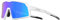 KAPVOE Kinder Polarisierte Sonnenbrille Jugend Baseball Sonnenbrille für Jungen Mädchen UV400 Sport Softball Laufen Radfahren Brille K251