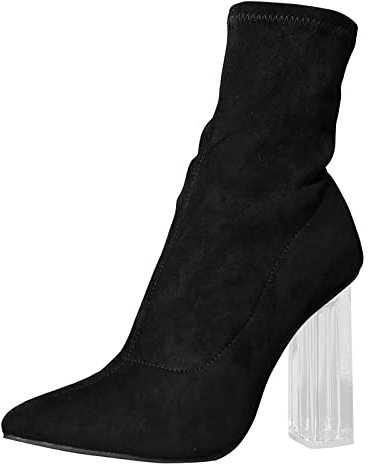 offerte Stivali Texani Donna Estivi Stivali Donna Estivi Bassi Stivali Texani Donna Pelle Stivaletti Donna Stivaletti Donna Stivaletti Estivi Donna Traforati Bassi