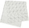 jojofuny Housse de Protection en Coton pour Réfrigérateur et Lave-Linge Anti-Poussière Décoratif Confortable et Maison