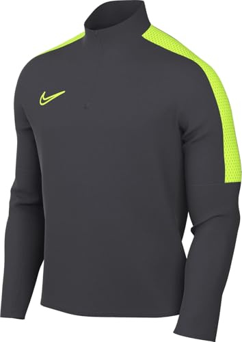 Nike Herren Dri-fit Academy23 Dril Br T-Shirt (1er Pack)