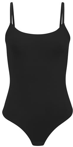 Lascana Damen Stringbody