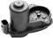 dzstnbhd Parkbremsmodul 0009061004 Auto Hinten Parkplatz Bremse Motor Motoren Antrieb Motor Für Mercedes Für E-klasse Für W213 E200 E250 Für E300 2017-2021 Parkbremsaktuator
