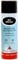Pro-Cote Jet Black Spray Paint - High-Performance Industrial Acrylic Spray Paint for Metal, Wood & Plastic - Weather & Abrasion Resistant - Fast Drying - Suitable for Overcoating Primers - 500ml