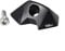 Getdoublerich SIM2 MAX-D Driver Side Weights 30G, 32G, 36G, 38G Adjustable Golf Club Weights For Improved Swing Stability Accuracy Golf Training Accessory(38g)