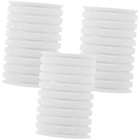 DRESSOOS Apply Self-adhesive Eyelash Strips Strips Box Natural Comfortable for Sensitive Skin