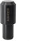 Bike Front Fork Tool for Dust Seal Installation Compatible with For Fox and For Rockshox Models (35mm/36mm)