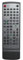 1 pc Télécommande for LG LM-KW6530C LM-KW6530T LM-KW6530V LMS-K6535C LMS-K6535T LM-K5530 DVD Micro Karaoke Mini Home CINÉMA Système