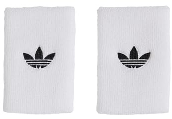 adidas Unisex Tennis Originals Schweißbänder, lang