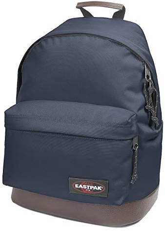 Eastpak Wyoming Zaino, 24 L