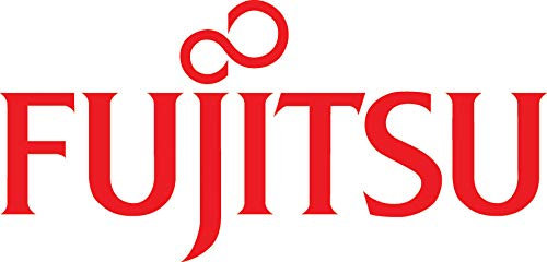 Fujitsu SP 1Y TS SUBundUPGR 24X7 4H RT